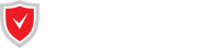 PR.IM.A. Progettazione Impianti Allarme
